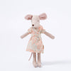 Maileg Mum Mouse
